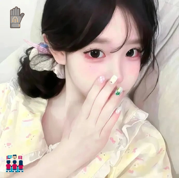 周晨球迷